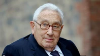 Những gì ông Henry Kissinger đã nói và không nói về ông Trump
