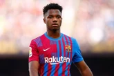 Monaco gây chấn động với 3 'bom tấn' chuyển nhượng, có cả Pogba