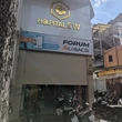 Cơ sở giảm béo 'chui' ở TP.HCM thuê người đóng giả đến hút mỡ để lừa khách hàng