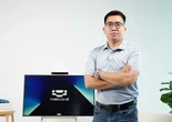 Chuyên gia chọn xe cho gia đình: Xuất hiện những cái tên đầy bất ngờ