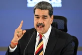 Venezuela cảnh báo nguy cơ xung đột lớn nhất 100 năm trước sức ép từ Mỹ