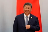 Ông Tập sẽ dự họp APEC, Hàn Quốc cập nhật khả năng diễn ra cuộc gặp Trump - Kim