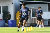 Các nước Đông Nam Á chuẩn bị gì cho vòng loại U23 châu Á 2026?