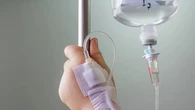 Thuốc hóa trị ung thư có nguồn gốc từ khí mù tạt?