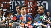 Đảng Nhân dân Thái Lan thách thức Pheu Thai giải tán Hạ viện ngay lập tức