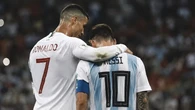 'Đây sẽ là kỳ World Cup buồn nhất trong lịch sử'