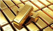 Khu nghỉ dưỡng Phần Lan giấu thỏi vàng trị giá hơn nửa tỷ đồng, mời du khách truy tìm