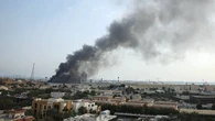 Bahrain tố Iran phóng 7 tên lửa, 'gây hấn trắng trợn'
