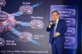 Phát triển thanh toán thông minh nhanh hơn nhưng phải an toàn hơn