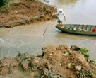 Đừng để đồng bằng 'ăn' chính mình