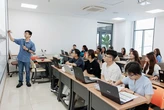 3 đại học lớn tại TP.HCM sẵn sàng vươn tầm châu Á