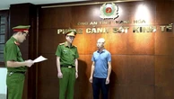 Khởi tố vụ làm giả 'Nem chua rán Hà Nội' ở Thanh Hóa