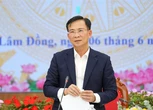 Điều chỉnh quy hoạch Lâm Đồng đến năm 2030 có gì đặc biệt?