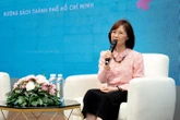 Chưa vào cao điểm mùa mưa, TP.HCM đã có 4 ca tử vong do sốt xuất huyết