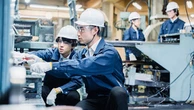 Thực tập sinh nước ngoài không còn là 'lao động giá rẻ' ở các nhà máy nhỏ Nhật Bản