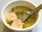 Bữa nào cũng ăn trứng có tốt không?