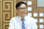 Định cư ở nước ngoài theo diện kết hôn, muốn rút bảo hiểm xã hội 1 lần được không?