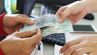 Chấm dứt tình trạng chậm trả lương cán bộ, công chức xã trước ngày 15-9
