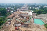 Dự án cao tốc Biên Hòa - Vũng Tàu: Phê bình Ban Quản lý dự án đầu tư xây dựng tỉnh Đồng Nai