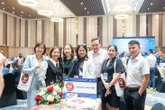 Hơn 300 doanh nghiệp sẽ về Đà Nẵng dự phiên mua bán quy mô nhất năm của ngành du lịch
