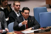 Đại sứ Israel: 'Chúng tôi không phải lúc nào cũng hành động vì lợi ích của Mỹ'