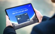 VIB ra mắt bộ thẻ thanh toán quốc tế hoàn tiền đến 5%