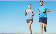 8 thói quen nhỏ hàng ngày tưởng vô hại bất ngờ khiến ta già trước tuổi