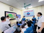 Bộ Y tế đề xuất một đầu số cấp cứu quốc gia thay cho 113, 114, 115