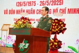 Bệnh viện đầu tiên của cả nước có 2 bãi đáp trực thăng