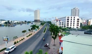 Dân tố tội phạm, công an kêu gởi đơn đến tòa, Viện KSND nói trách nhiệm của công an