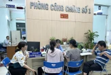 Từ 1-7-2025 đến cuối 2028, phòng công chứng nhà nước phải đổi sang tư nhân hoặc giải thể