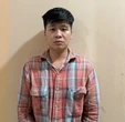 Vào tiệm tóc đâm chết người vì muốn trả thù