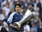 Xác định 29 đội vào thẳng vòng bảng Champions League 2025-2026