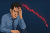 Dòng tiền vào chứng khoán đột ngột giảm sâu, sang tuần mới lưu ý nhóm cổ phiếu nào?
