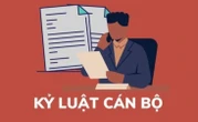 Tước danh hiệu công an nhân dân 2 công an xã dùng ma túy