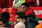 Man United dùng biện pháp mạnh 'ép' 5 cầu thủ ra đi
