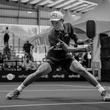 Mâu thuẫn giữa Quang Dương và Hiệp hội Pickleball Mỹ