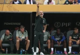 HLV Maresca: ‘Chelsea đã giành chiến thắng trước PSG ngay trong 10 phút đầu tiên’
