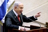 Có thực Thủ tướng Israel dọa sẽ tấn công Pakistan ngay sau Iran?