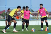 Sân đấu trẻ Đông Nam Á được tôn trọng