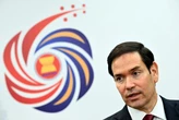 Mỹ cần tiếp cận đa phương với ASEAN
