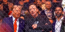 Chi phí khổng lồ cho sự xuất hiện của Tổng thống Trump ở chung kết FIFA Club World Cup 2025