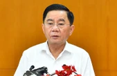Quy định mới của Bộ Chính trị về thu hồi tài sản tham nhũng, lãng phí, tiêu cực