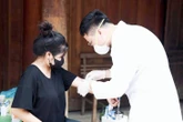 Đề xuất lập Quỹ Phòng bệnh: Thu từ sản phẩm gây hại, chi cho sức khỏe cộng đồng