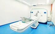 Bộ Tài chính trả lời kiến nghị cử tri về công khai giá nhập khẩu trang thiết bị y tế để đấu thầu