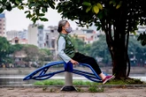 Tin tức sáng 30-9: Lịch lương hưu tháng 10; Tài sản ông Phạm Nhật Vượng vượt huyền thoại Ray Dalio