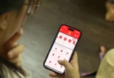 Người nộp thuế ‘mắc kẹt’ vì khoản thu nhập vài trăm ngàn đồng, đối diện nguy cơ bị phạt