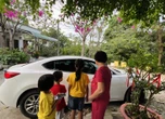 Cha mẹ đang già đi từng ngày, đừng đổ lỗi cho hoàn cảnh, điều kiện kinh tế mà lơ là chăm sóc