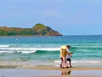 Du khách lên mạng tố khách sạn ở Đắk Lắk phụ thu nhiều khoản 'trên trời dưới đất'