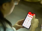 Đề xuất bỏ quyết toán với thu nhập vãng lai nhỏ
